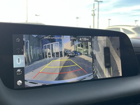 New 2026 Genesis G90 3.5T Prestige image 24