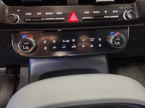 New 2026 Hyundai Palisade XRT Pro image 38