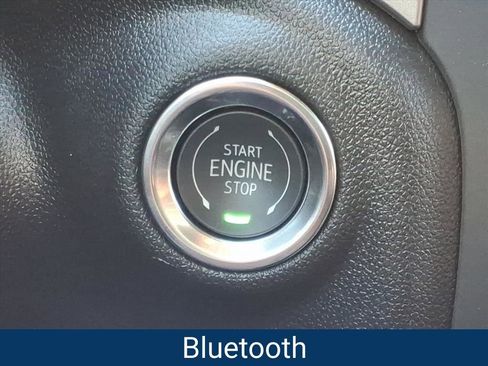 New 2026 Chevrolet Silverado 2500 W/T w/ WT/CX Safety Package image 8