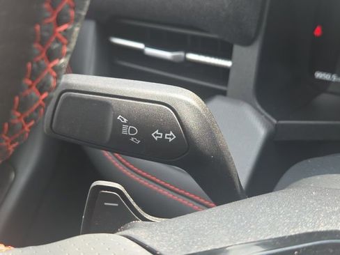 Certified 2025 Ford Explorer ST AWD/4WD image 41