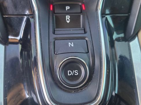 Used 2019 Acura RDX FWD image 23