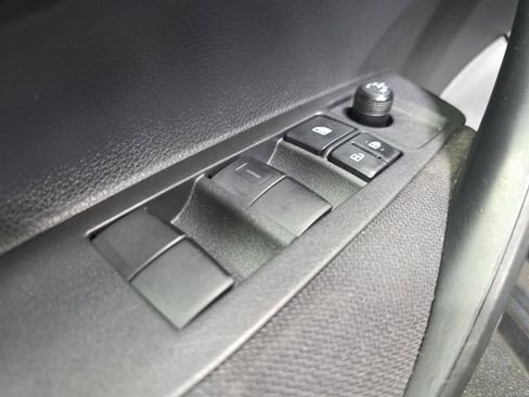 Certified 2023 Toyota Corolla LE w/ Carpet Mat Package (TMS) FWD image 23