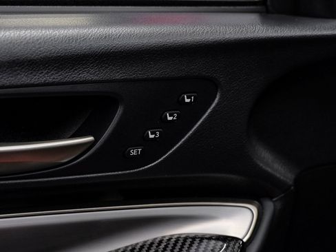 Used 2019 Lexus RC F image 53