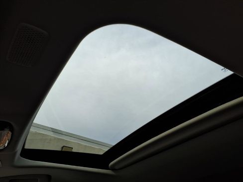 Used 2024 Lexus NX 350 AWD w/ Premium Package image 16