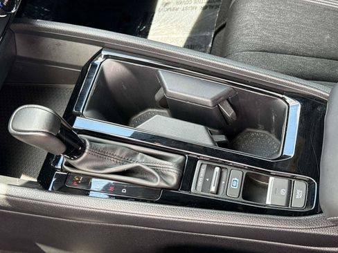 Certified 2023 Honda Accord Sport image 25