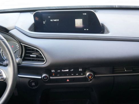 Used 2024 MAZDA CX-30 AWD 2.5 S w/ Select Sport Pkg image 37