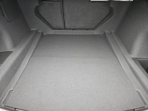 New 2026 Cadillac CT5 Premium Luxury RWD image 30