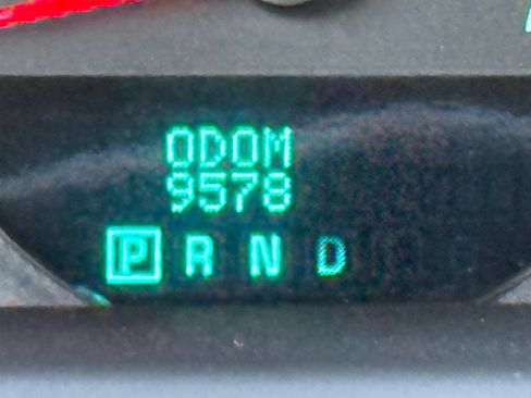 Used 2012 Chevrolet Impala LS FWD image 28