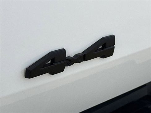 Used 2023 Toyota Tundra SR5 image 11