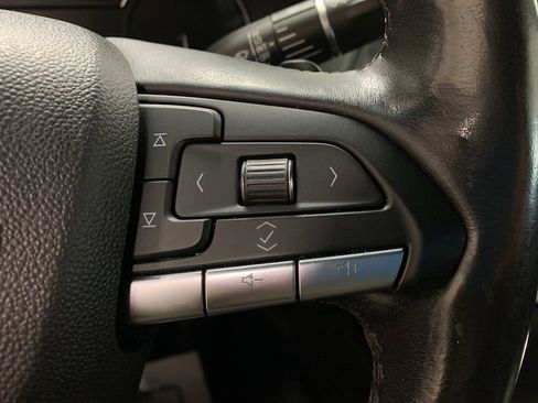 Used 2020 Cadillac CT4 Luxury w/ Cold Weather Package image 23