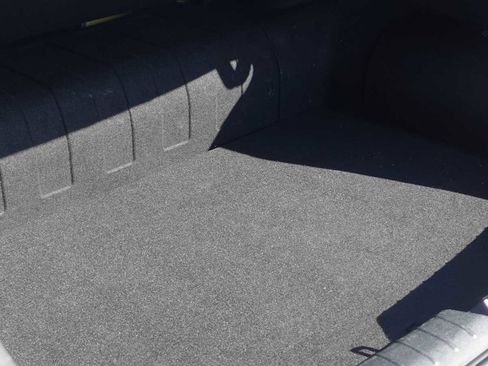 Used 2017 Kia Optima EX w/ Technology Package image 12