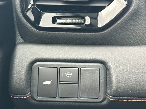 New 2026 Honda Passport TrailSport Elite image 30