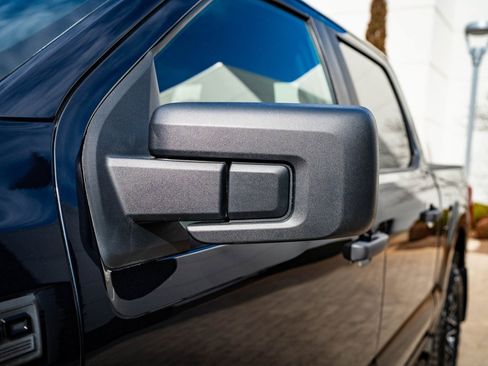 Used 2023 Ford F150 XL image 16