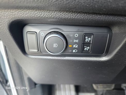 New 2026 Ford Ranger XL image 25