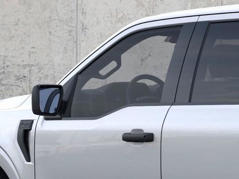 New 2026 Ford F150 STX AWD/4WD image 20