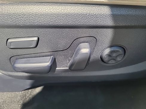 Used 2022 Hyundai Palisade Calligraphy FWD image 12