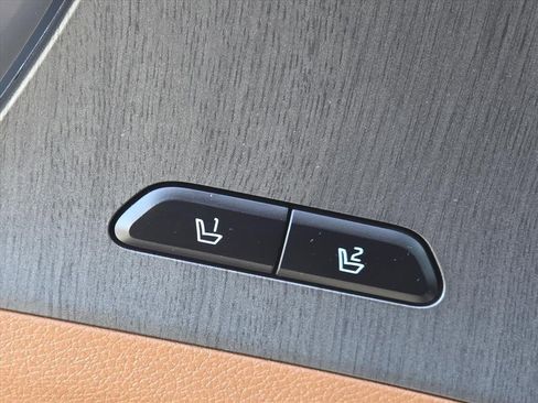 New 2026 Kia Sportage X-Line image 16