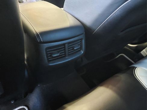 Used 2023 Dodge Challenger SRT Hellcat image 12