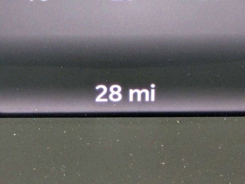 New 2026 Jeep Cherokee Limited AWD/4WD image 27