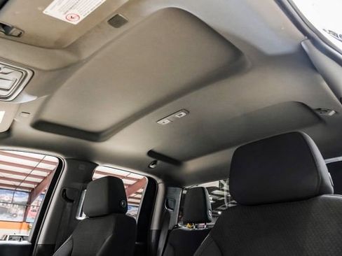 Used 2021 Chevrolet Silverado 2500 W/T w/ WT Convenience Package image 27