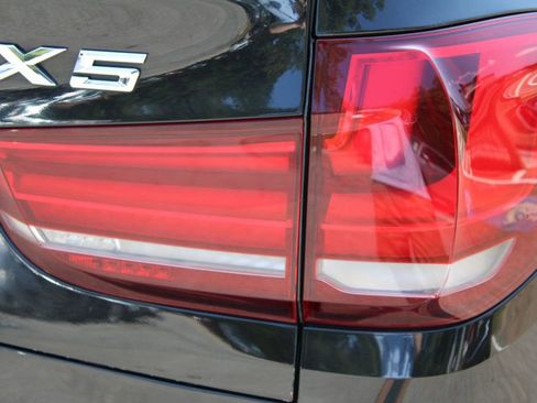 Used 2015 BMW X5 xDrive35i image 29