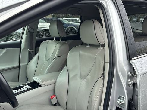 Used 2013 Toyota Venza XLE image 10