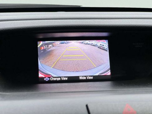 Used 2014 Honda CR-V LX image 24