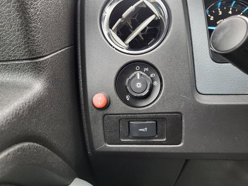 Used 2011 Ford F150 XLT w/ XLT Convenience Pkg image 20