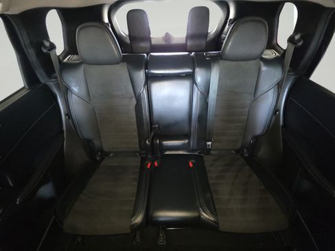Used 2024 Mitsubishi Outlander SE AWD/4WD image 26
