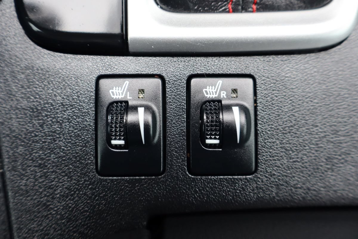 Used 2019 Toyota Highlander SE AWD/4WD image 42