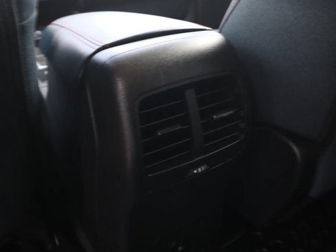 Used 2025 Ford Bronco Sport Heritage w/ Convenience Package AWD/4WD image 12