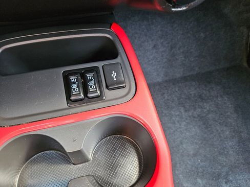 Used 2020 Mitsubishi Mirage GT image 34