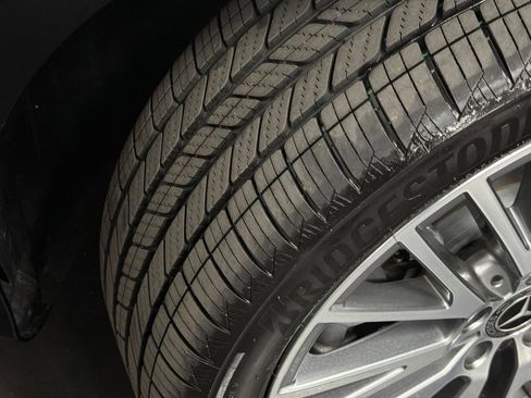 Used 2026 Mercedes-Benz CLA 250 image 19