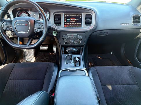 Used 2023 Dodge Charger Scat Pack image 18