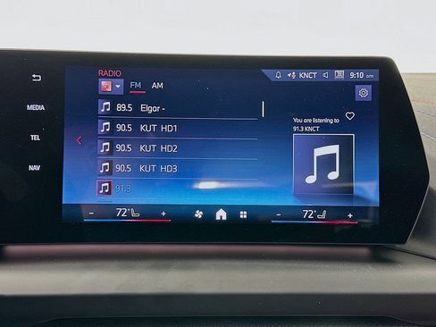 New 2026 BMW M235i xDrive w/ M Sport Professional Package image 11