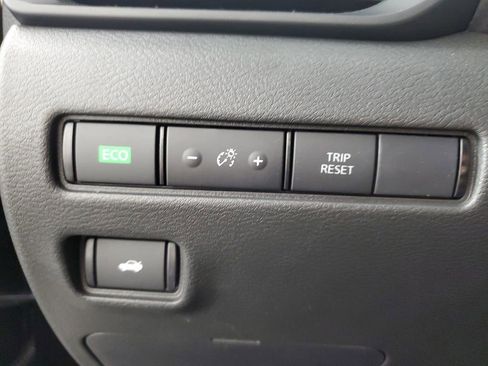 New 2025 Nissan Sentra S image 25