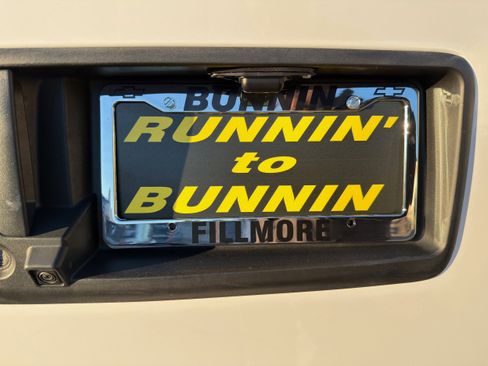 Used 2024 Chevrolet Express 2500 w/ Driver Convenience Package image 37