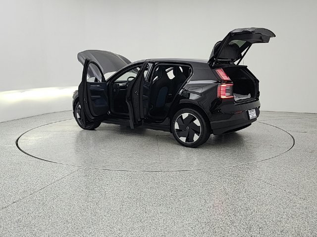 New 2026 Volvo EX30 Ultra w/ Protection Package Premier AWD/4WD image 12