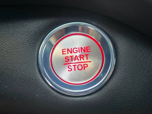 Certified 2025 Acura RDX SH-AWD image 36