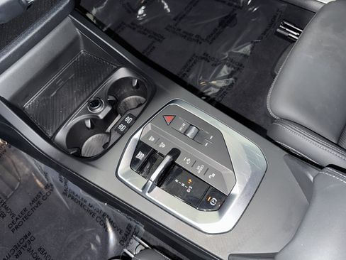 Used 2025 BMW 228i xDrive w/ M Sport Package image 27