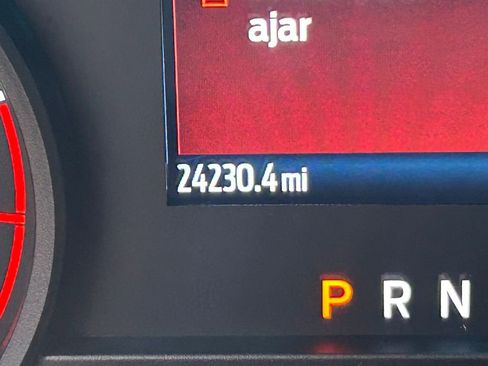 Used 2025 Ford F250 XLT image 42