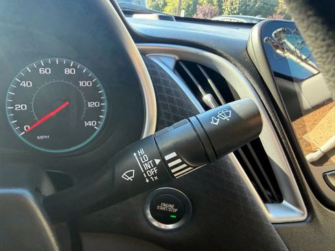 Used 2023 Chevrolet Malibu LT image 13