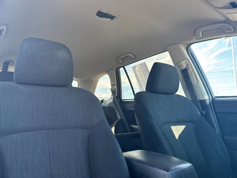 Used 2013 Subaru Outback 2.5i Premium w/ All-Weather Pkg image 14