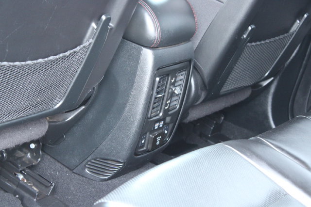 Used 2024 Dodge Durango GT RWD image 34