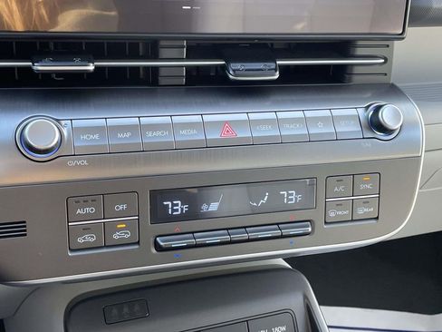 New 2026 Hyundai Kona SEL Premium image 27