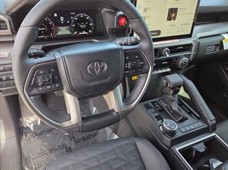 New 2026 Toyota 4Runner TRD Off-Road Premium AWD/4WD video 3