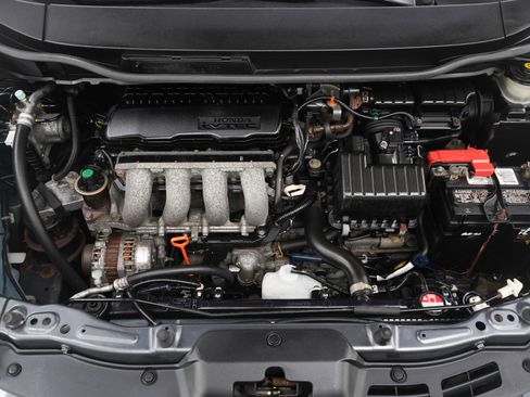 Used 2013 Honda Fit image 27