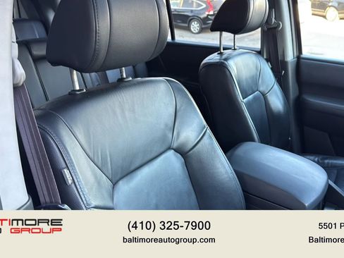 Used 2013 Honda Pilot EX-L image 14