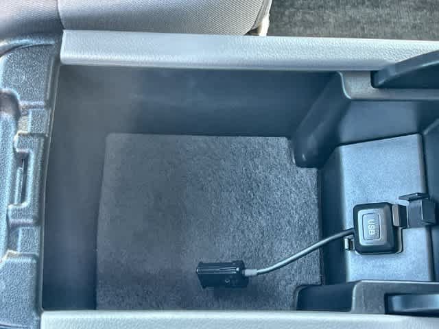 Used 2015 Honda Civic LX image 27
