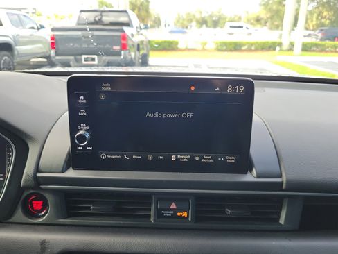 Used 2023 Honda Pilot Elite image 26